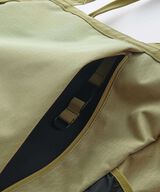 CLIMBING TOTE,DUSTY BLUE, small image number 4