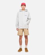 G-SHORT,CHINO, small image number 1