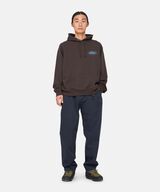 GRAMICCI PANT,SOFT ROSE, small image number 3