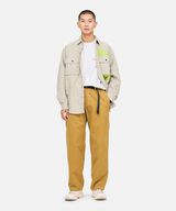 SONORA PANT,TAN, small image number 2