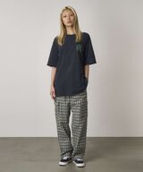 SUN TEE,NAVY PIGMENT, small image number 1