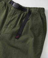 WIDE PANT,DARK BROWN, small image number 2