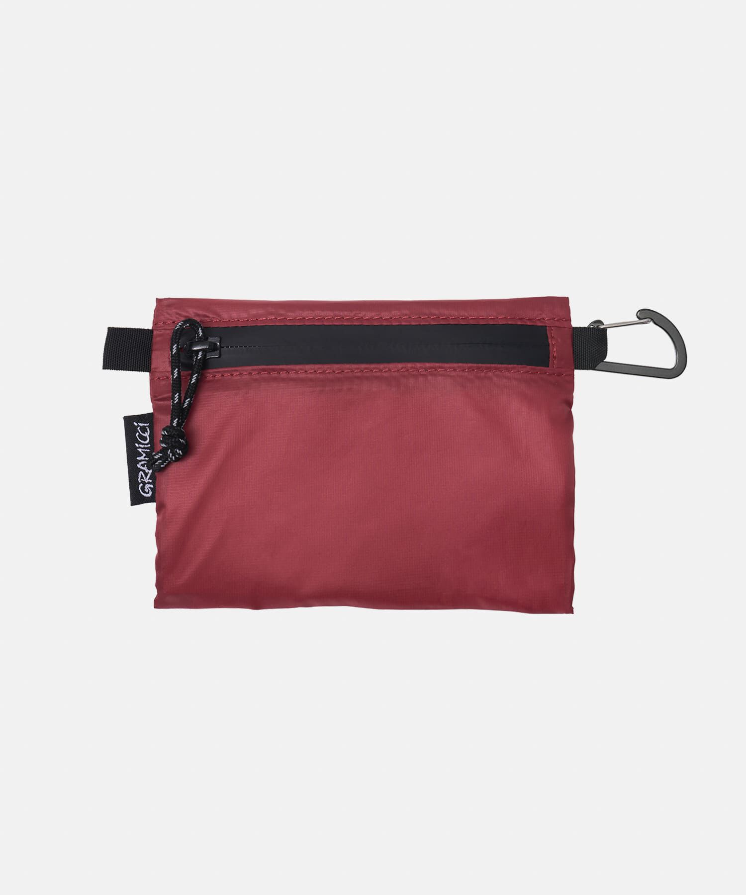 MICRO RIPSTOP POUCH GRAMICCI Official Global Online Store