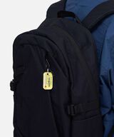 ZIP-O-GAGE,ORIGINAL FREEDOM, small image number 2