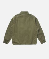 Hemlock Jacket,OLIVE DRAB, small image number 1