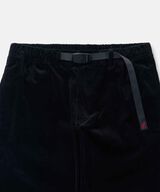 CORDUROY NN-PANT CROPPED,OLIVE GREEN, small image number 10