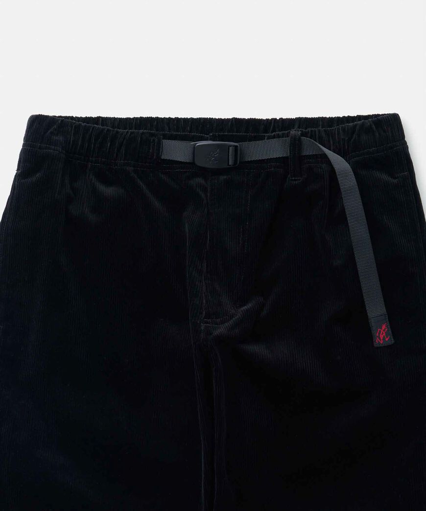 CORDUROY NN-PANT CROPPED,OLIVE GREEN, large image number 10