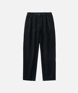 PIGMENT DENIM GRAMICCI PANT,BLACK, small image number 0