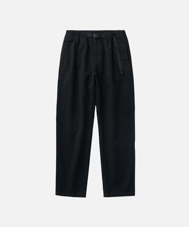 PIGMENT DENIM GRAMICCI PANT,, medium