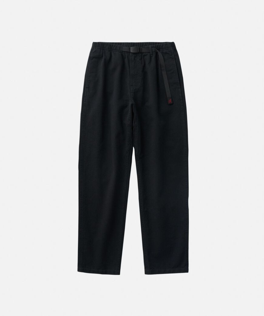 PIGMENT DENIM GRAMICCI PANT,BLACK, large image number 0