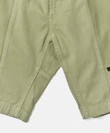 GADGET SHORT,FADED OLIVE, small image number 8