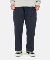 GADGET PANT,DOUBLE NAVY, small image number 6
