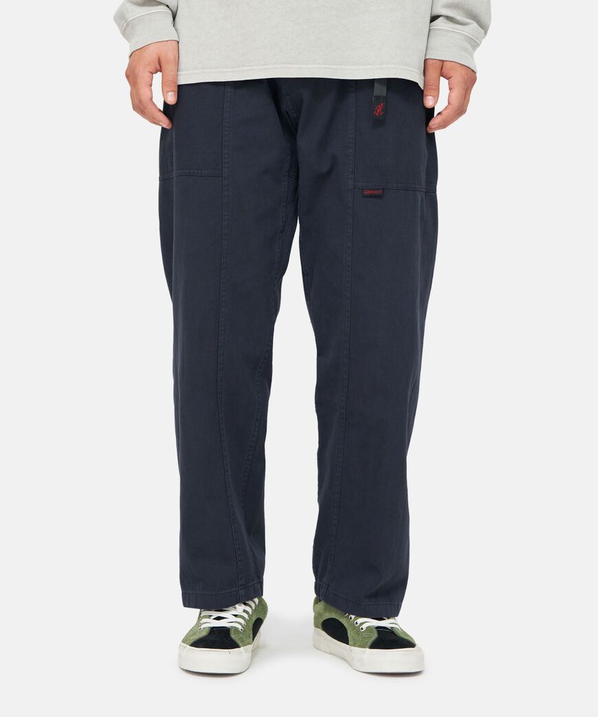 GADGET PANT,DOUBLE NAVY, large image number 6