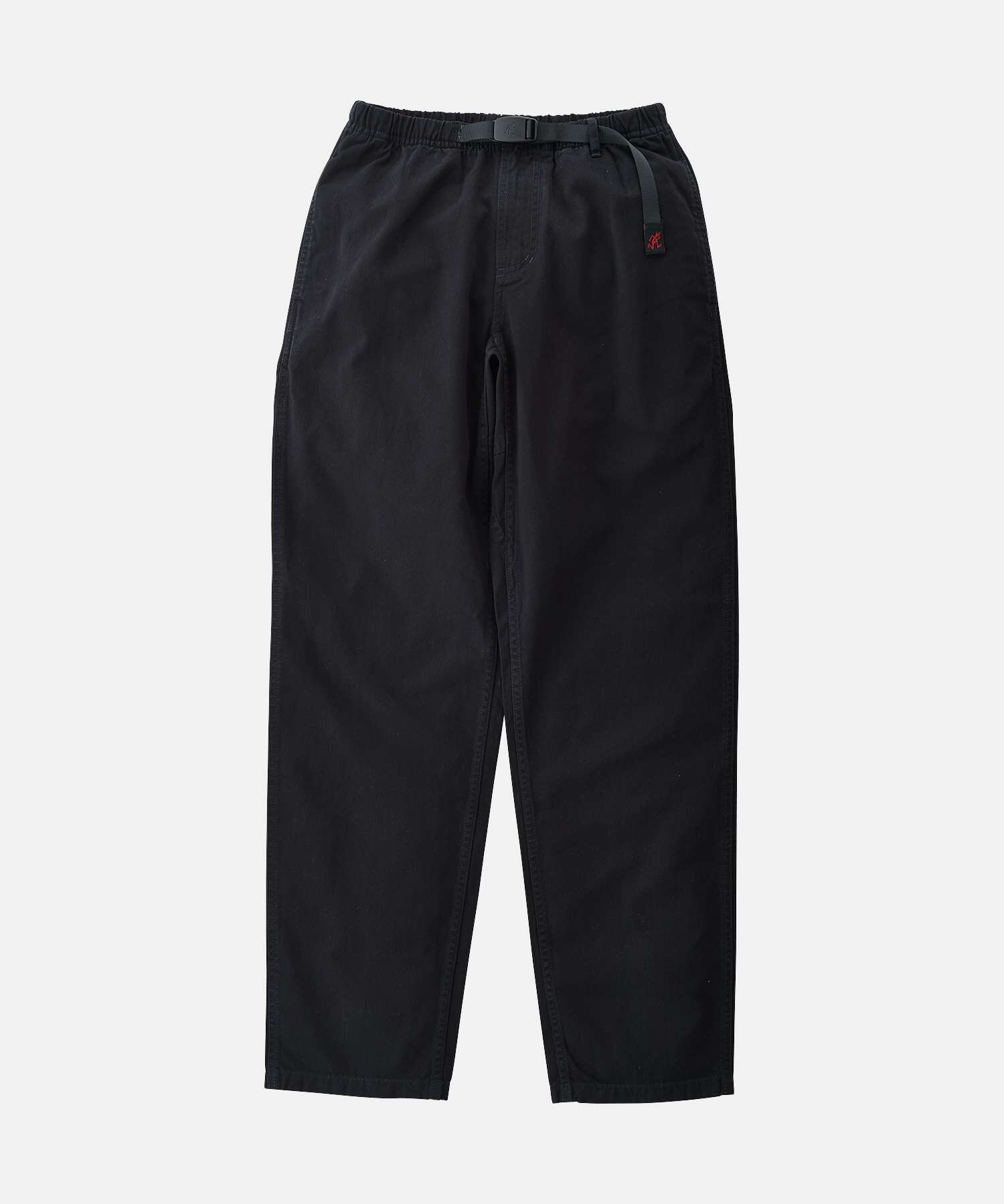 GRAMICCI PANT | GRAMICCI Official Global Online Store