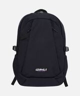 CORDURA DAY PACK,BLACK, small image number 0