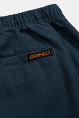 STANDARD GRAMICCI PANT,OMBRE BLUE, small image number 3
