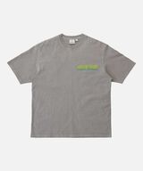 PREPARE YOURSELF ZEN TEE PIGMENT DYED,STIRING PIGMENT, small image number 1
