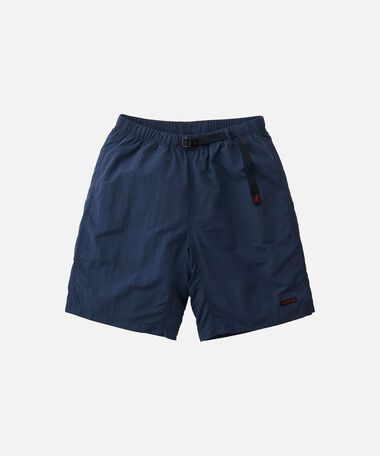 NYLON PACKABLE G-SHORT,, medium