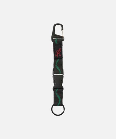 WEBBING KEY HOLDER,, medium