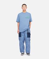 CREEKMONT PANT,LIZARD, small image number 2