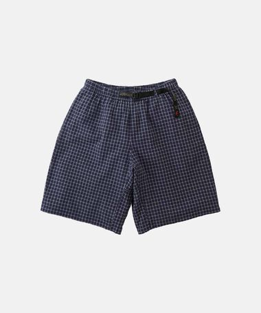 O.G. SEERSUCKER LAGOON SHORT,, medium