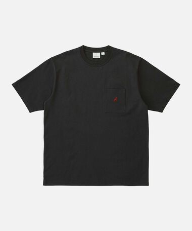 ONE POINT TEE,, medium