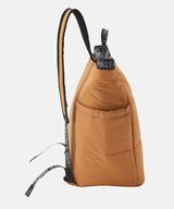 PADDED 2WAY PACK,ORANGE, small image number 3