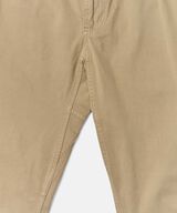 NN-PANT TIGHT CROPPED,CHINO, small image number 8
