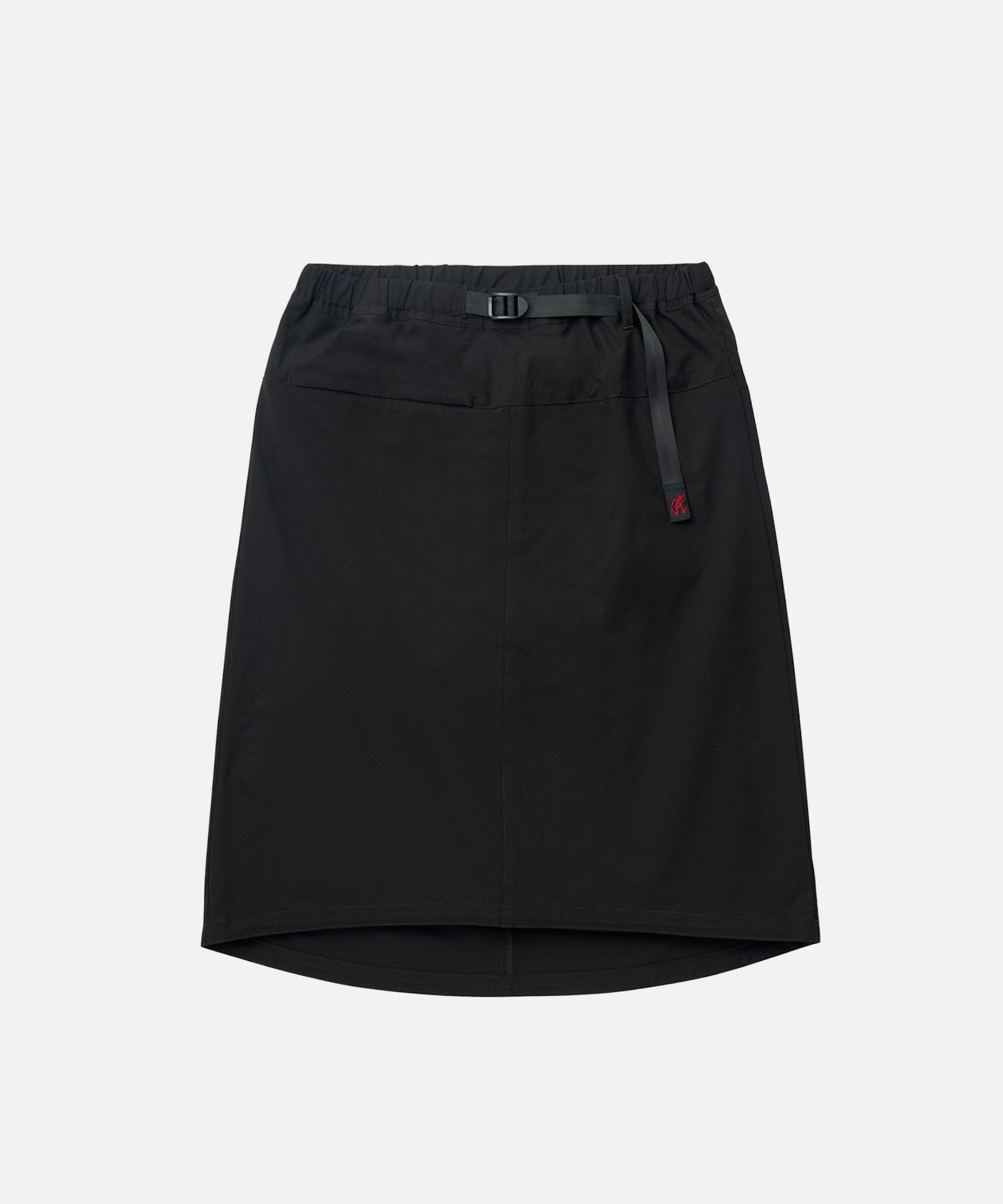 Gramicci Trekking Skirt