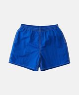 DRIFT SWIM SHORT,ROYAL BLUE, small image number 0