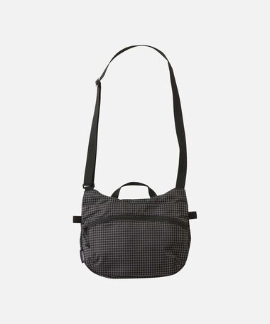 RIPSTOP SHOULDER BAG,, medium