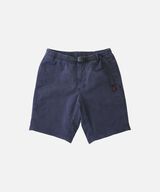 NN-SHORT,DOUBLE NAVY, small image number 0