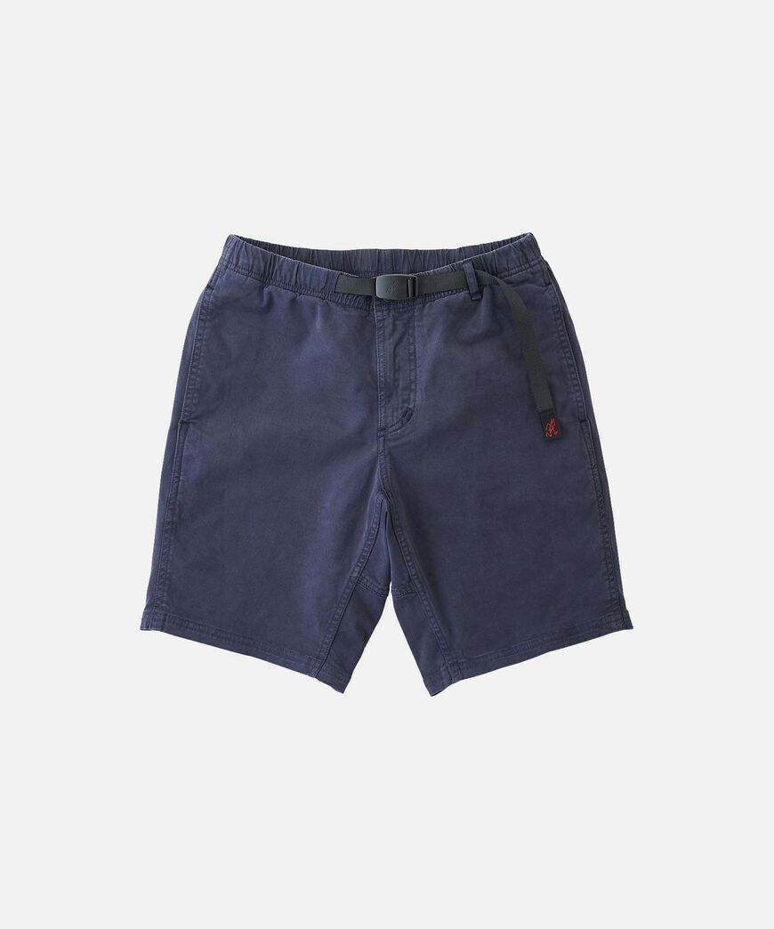 NN-SHORT,DOUBLE NAVY, large image number 0