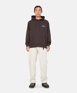 GRAMICCI PANT,SOFT ROSE, small image number 4