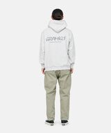 ORIGINAL FREEDOM HOODED SWEATSHIRT,PIGMENT OAT, small image number 4