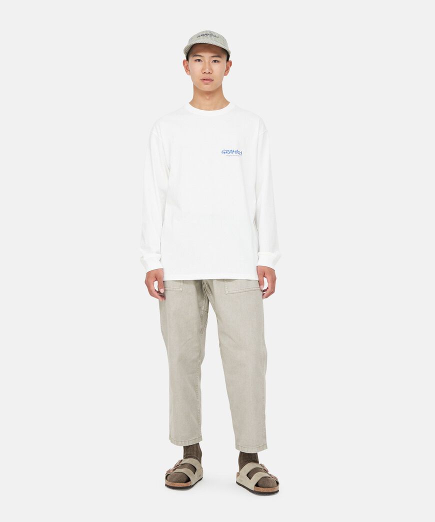 CHECKERED LONG BILL CAP,SIERRA CHECK NAVY, large image number 1