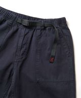 LOOSE TAPERED PANT,BLACK, small image number 2