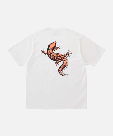 GECKO TEE,, medium