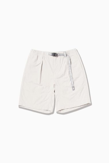 NYLON G-SHORT,, medium