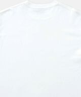GPS L/S TEE,WHITE, small image number 9