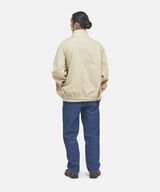 TWILL-AROUND JACKET,US CHINO, small image number 4