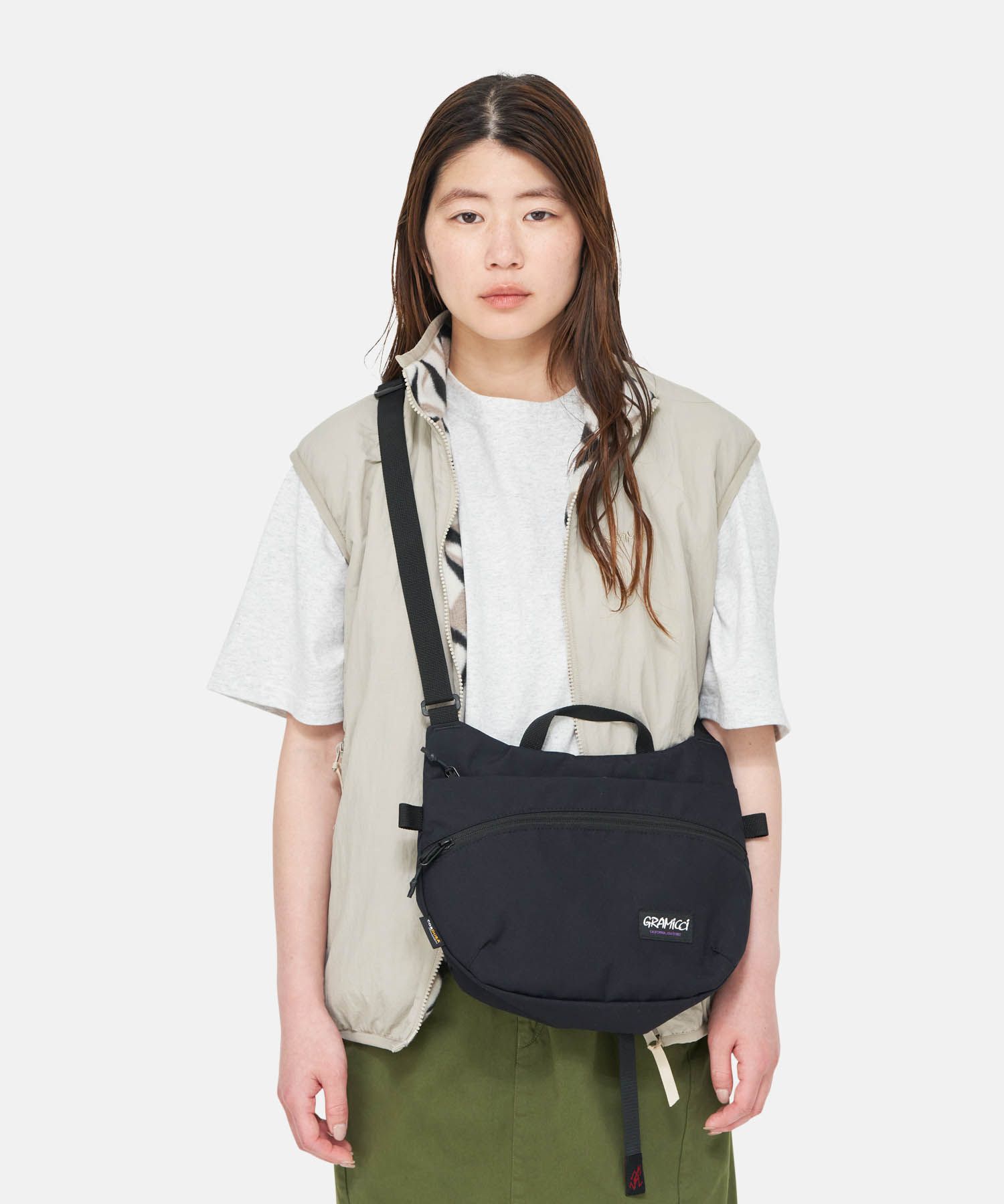 Cordura messenger bag new arrivals