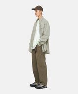 ROCK SLIDE PANT,GREIGE, small image number 4
