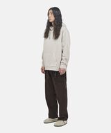 GADGET PANT,FADED OLIVE, small image number 2