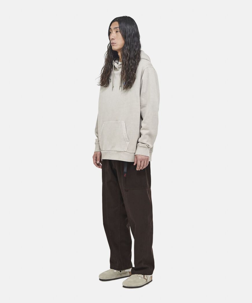 GADGET PANT,FADED OLIVE, large image number 2