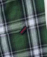SWELL FLANNEL CHECKERED PANT,BIG CHECK, small image number 8