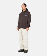 GRAMICCI PANT,SOFT ROSE, small image number 6