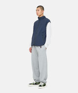 CLASSIC GRAMICCI SWEATPANT,NAVY, small image number 4