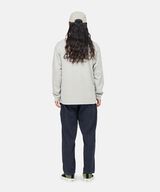 GADGET PANT,DOUBLE NAVY, small image number 4