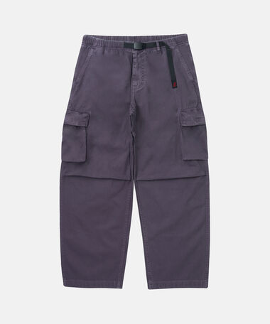 RIG CARGO PANT,, medium